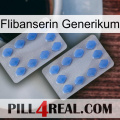Flibanserin Generic 20
